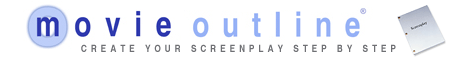 movie outline 3 for mac free download