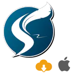 Script Studio - Mac Download